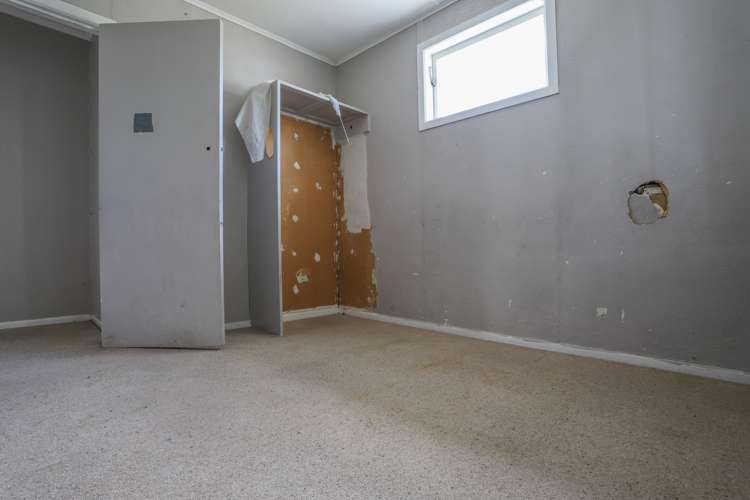 5 Stirling Place Tokoroa_7