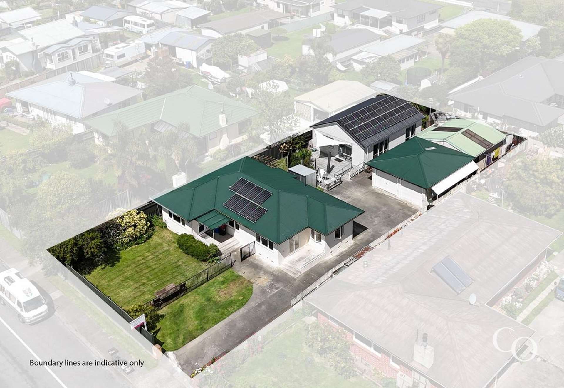 24 Mill Road Clive_0