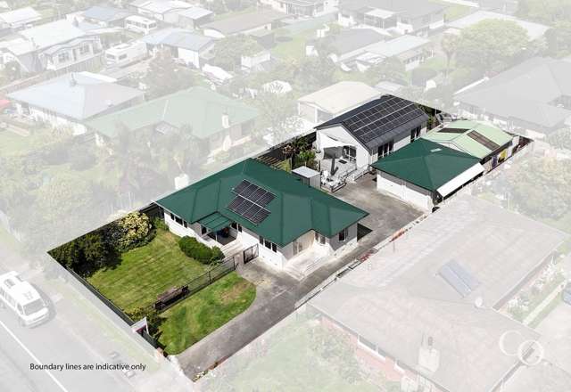 24 Mill Road Clive_1