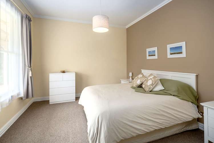 14 Naples Street Martinborough_21