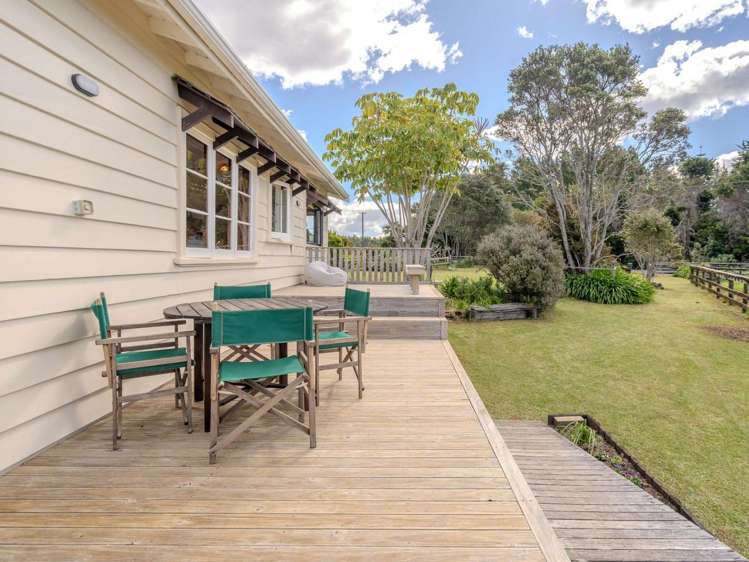 330 Otaha Road, Takou Bay Kerikeri_17