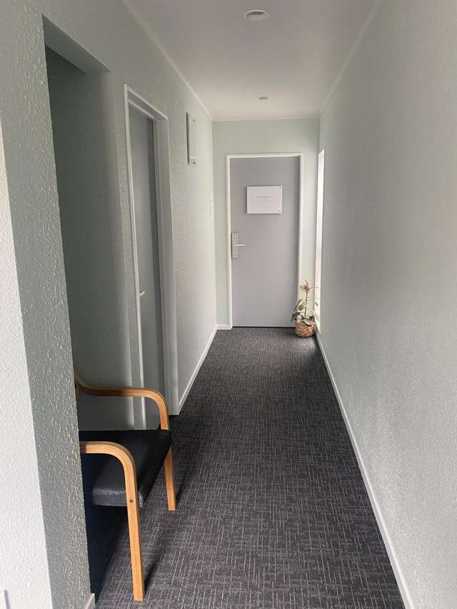 12 Western Road Ngongotaha_3