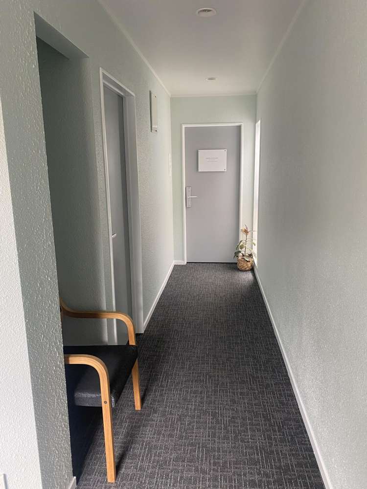 12 Western Road Ngongotaha_3