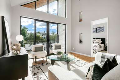 101A Oaktree Avenue_4