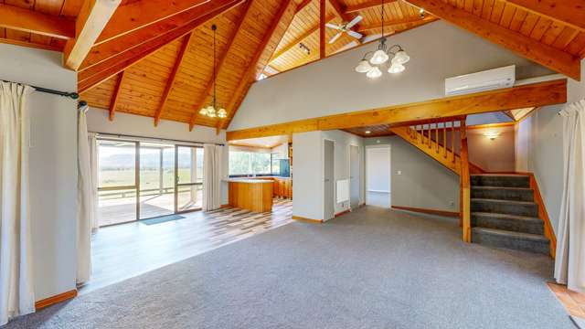 183b Thorp Road Paeroa_3
