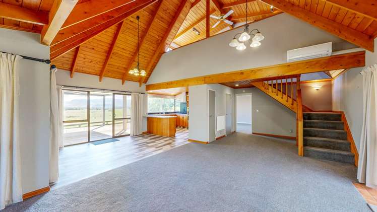 183b Thorp Road Paeroa_3