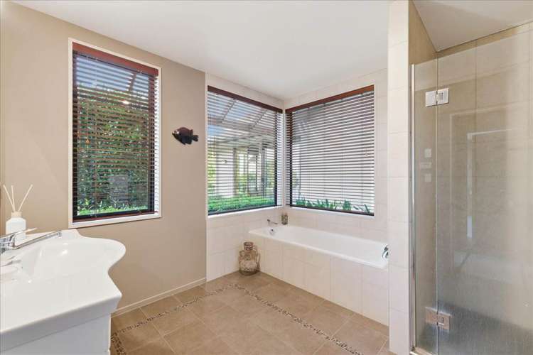 29 Te Karaka Drive Te Puna_27