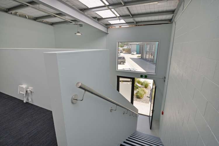 49/68-70 Kingsford Smith Street Rongotai_7