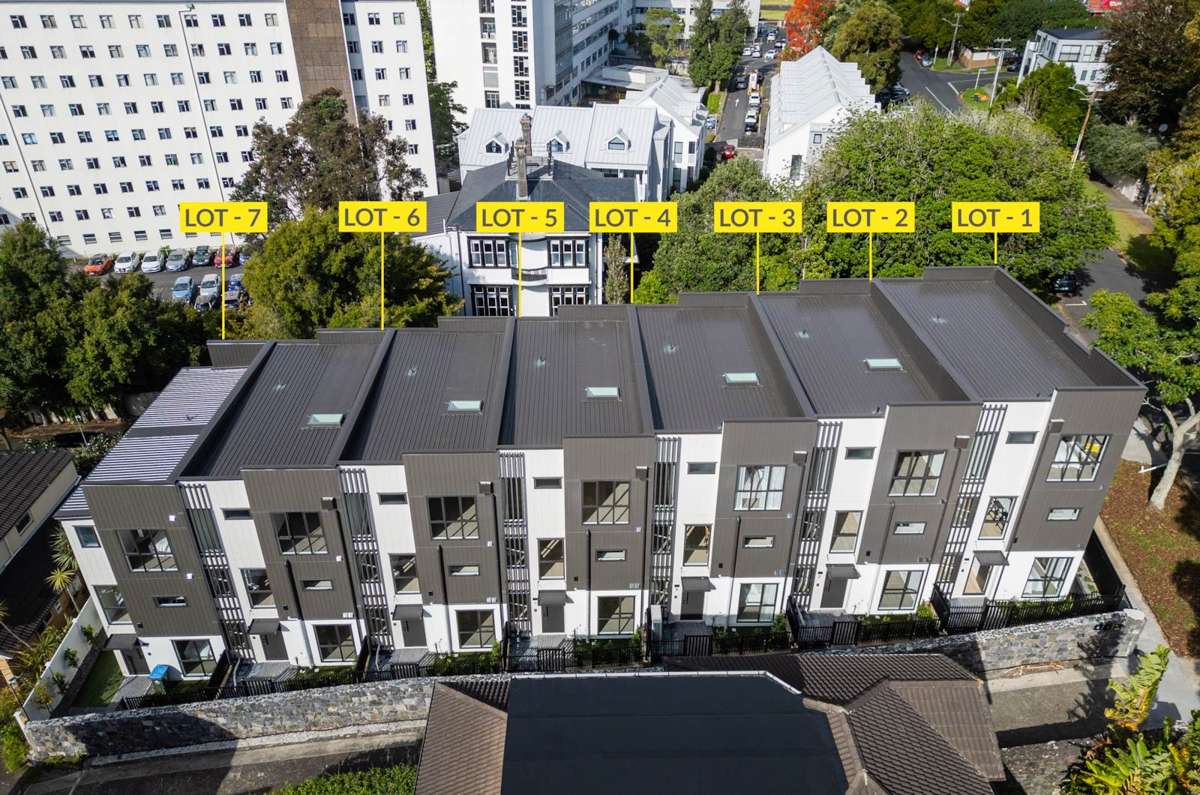 Lot 1-7/24 Claude Road_5