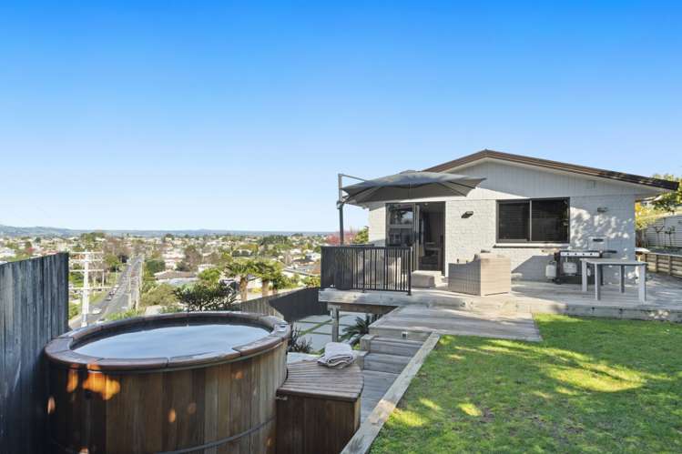 188 Otumoetai Road Brookfield_23