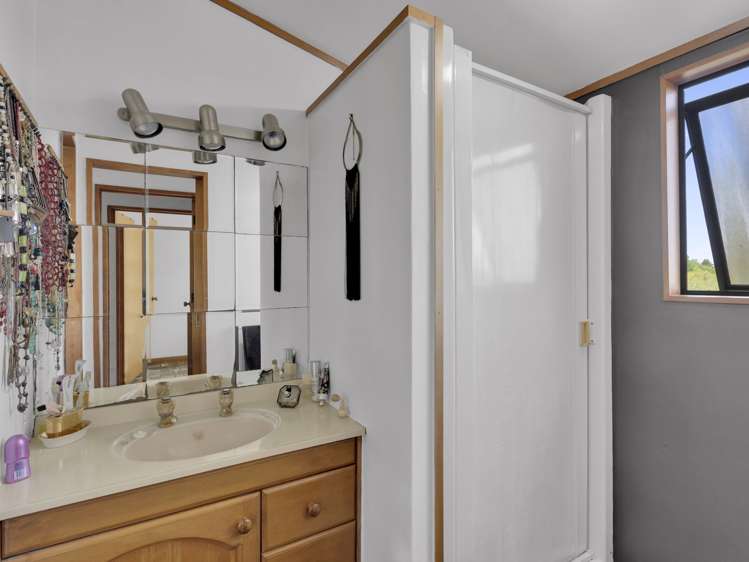 35 Stirling Drive Morrinsville_21