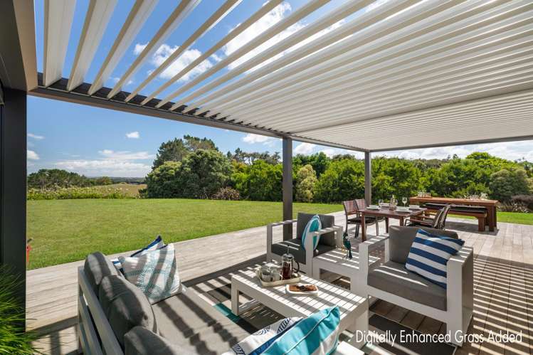 112D Findlay Road Patumahoe_25