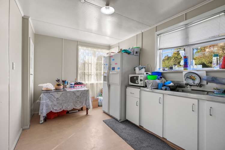 5 Ward Street Te Kuiti_8