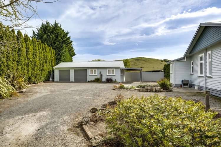 137 Swamp Road Fernhill_2