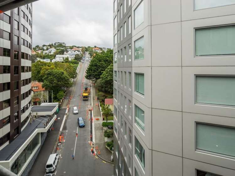 7f/16 The Terrace Wellington Central_11