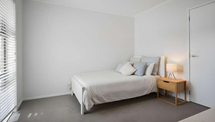 5 Awa Avenue Helensville_11