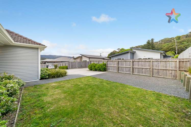 110b Wellington Road Wainuiomata_6