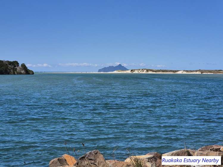 63 Marsden Point Road Ruakākā_27