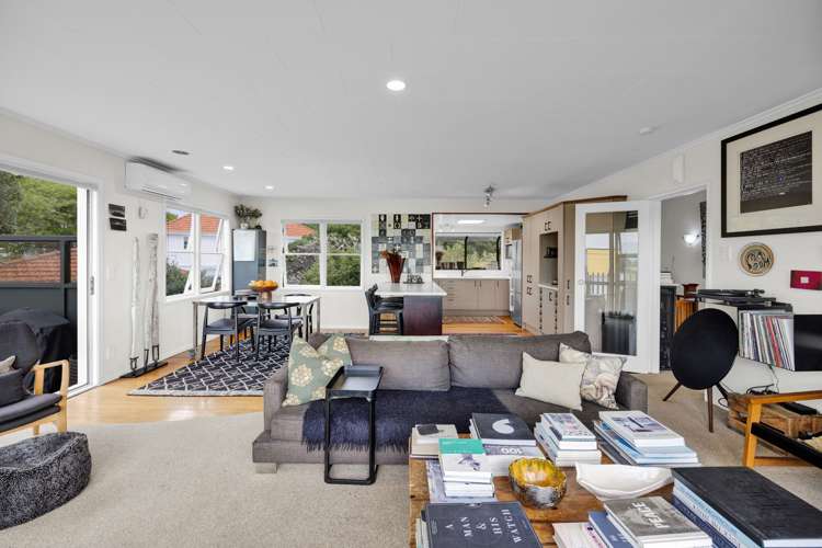 1 Williams Avenue Hawera_6