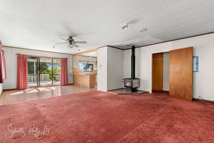 55 Gorge Road Maungaturoto_7