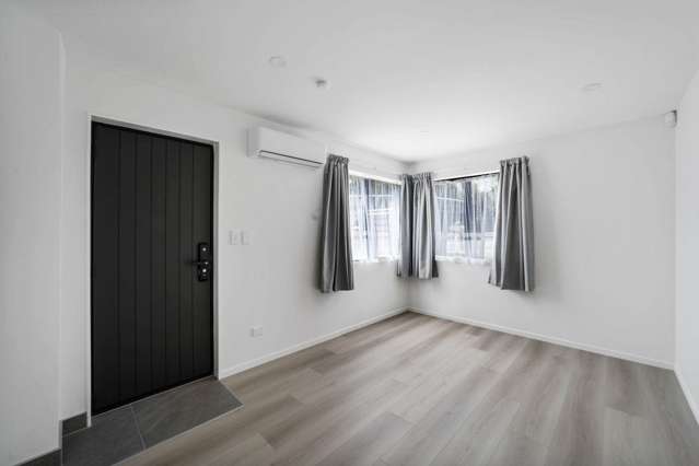 Unit A/6 Waitaki Street Henderson_1