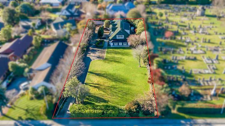 98 Ashley Street Rangiora_24
