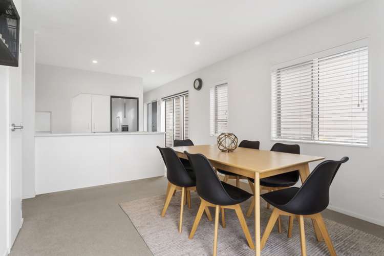 57 Divide Loop Takanini_8