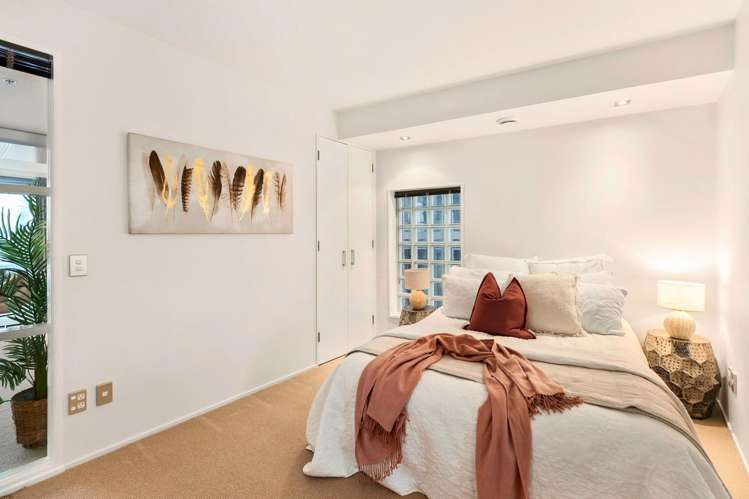 17/72 Tory Street Te Aro_6