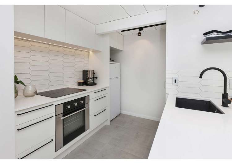 4/3 Akiraho Street Mount Eden_6