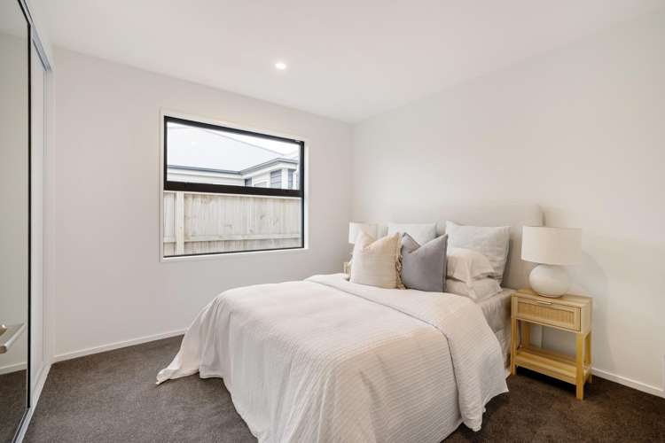 31 Timara Crescent Marshland_13