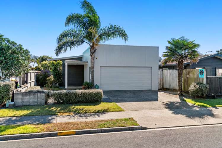 21 Coprosma Close Papamoa_24