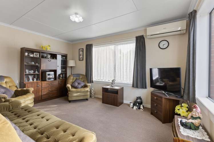 184a Brooklands Road Vogeltown_14