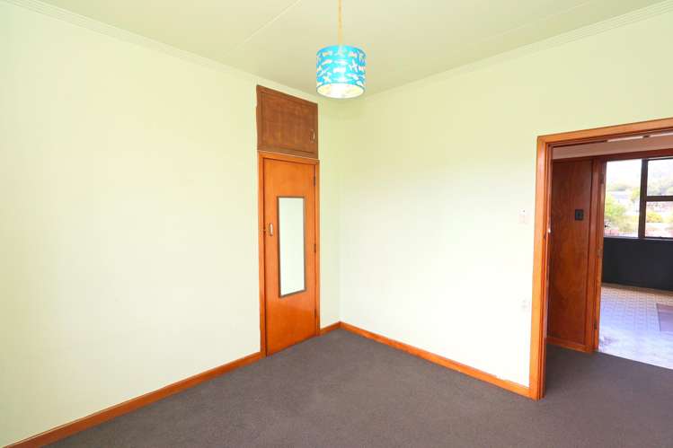 68 Liffey Street Bluff_8