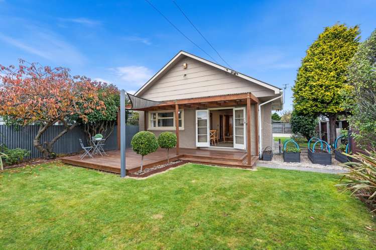 386 Bower Avenue_0