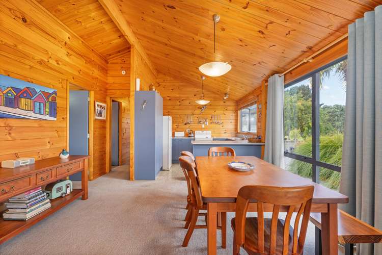 176 Vista Paku Pauanui_15