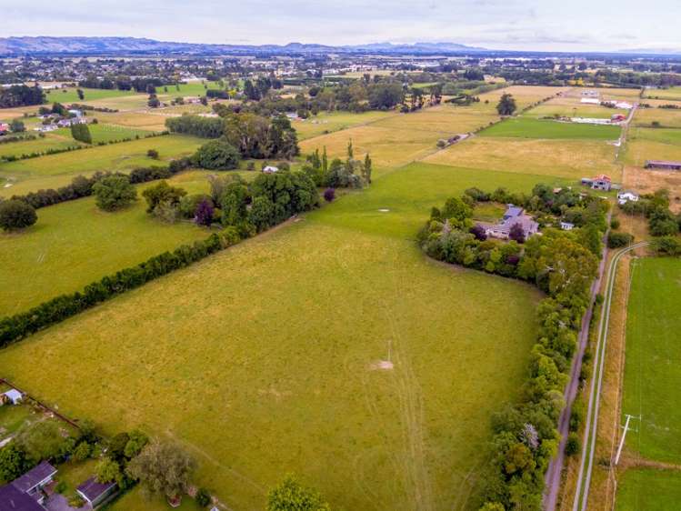 141 Upper Plain Road Masterton_22