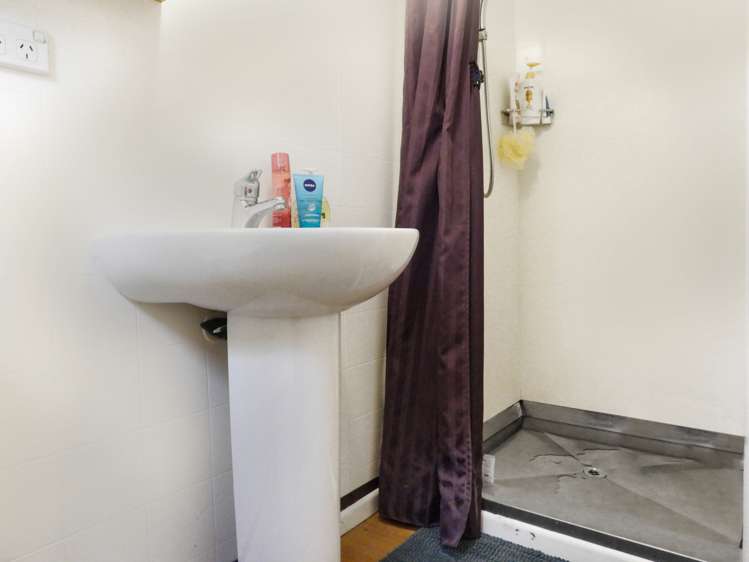 12 Oakleigh Crescent Oamaru_19