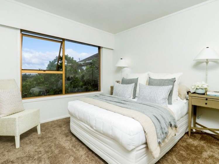 3/27 Waitemata Road Hauraki_10