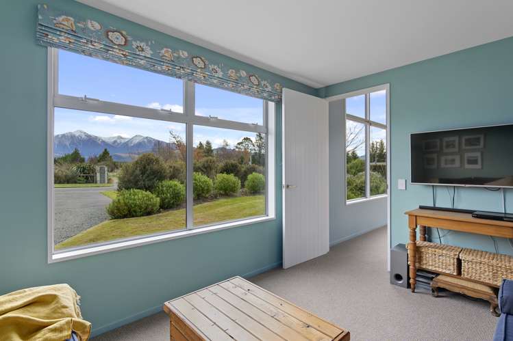 3 Rilco Lane Springfield_6