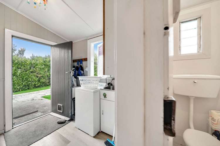 21 Foyle Street Oamaru_15