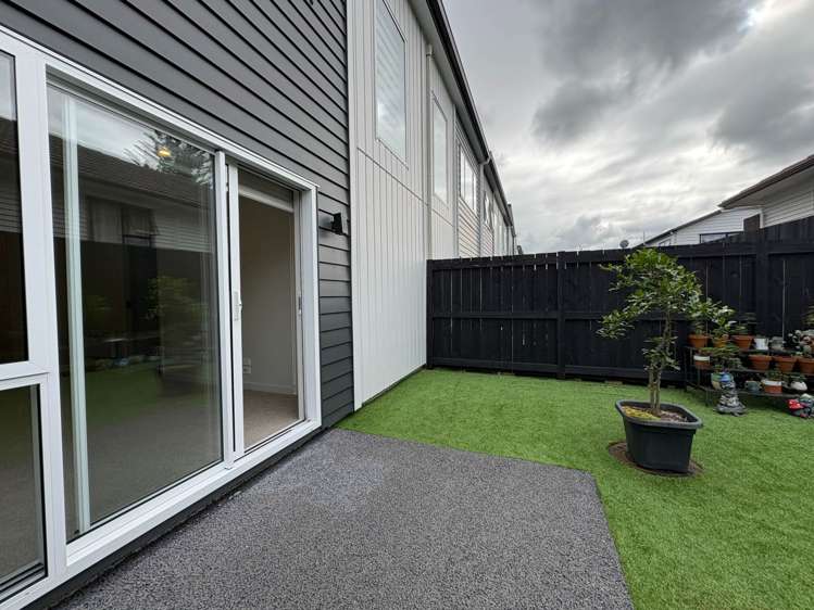 44 Paretaiuru Crescent Papakura_12