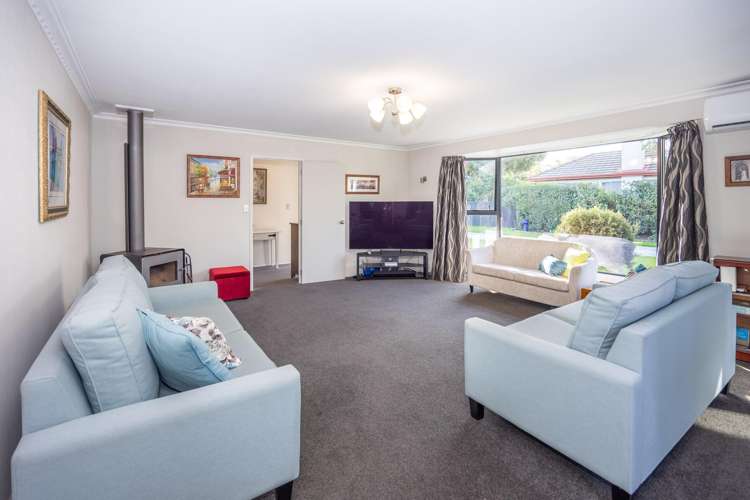 52 Mcclure Street Pirongia_11