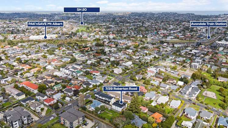 7/29 Roberton Road Avondale_11