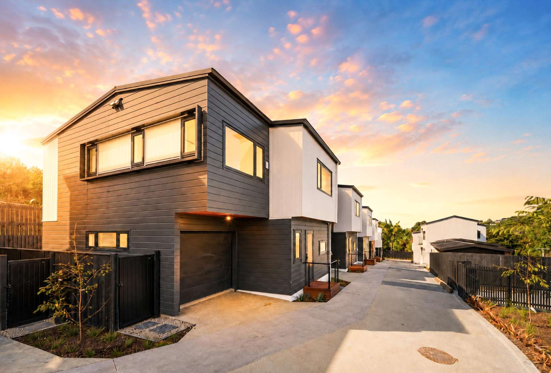 2/30 Kiteroa Terrace Rothesay Bay_0