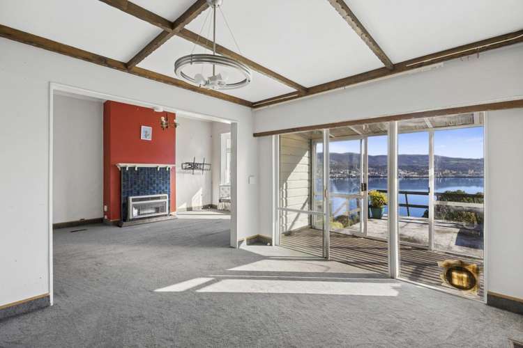 20 Rewa Street Musselburgh_14