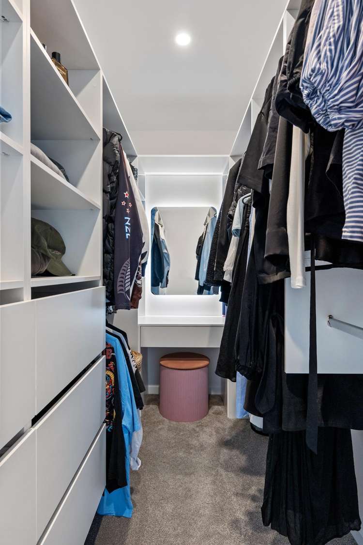 8 Bamberger Way Rangiora_10