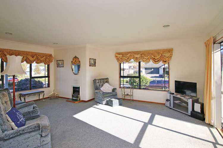 32 Discovery Drive Flagstaff_10