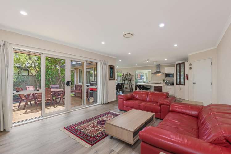 158 Ruapehu Drive Fitzherbert_8