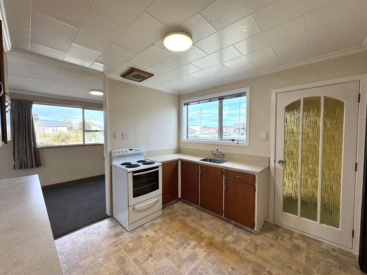 59A James Street_5