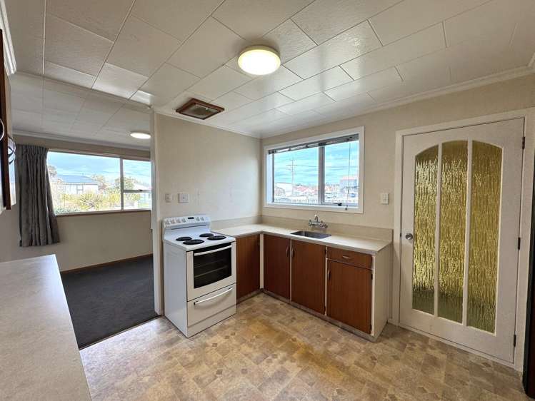 59A James Street Balclutha_9